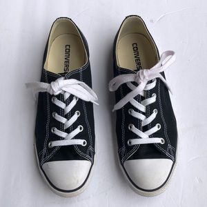 Converse AllStar Sneakers